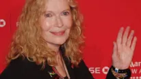 Mia Farrow Shares A Hard-Hitting Post About Her Children’s Deaths
