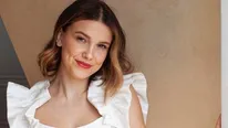 Millie Bobby Brown Prefers The Notebook Over A Marvel, DC, Or Harry Potter Film