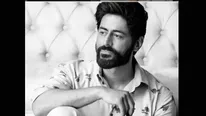 Mohit Raina Hospitalised After Testing Positive For Coronavirus; Fans & Celebs Wish Him Speedy Recovery