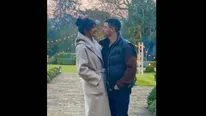 Priyanka Chopra Misses Her Hubby Nick Jonas And Her Latest Post Proves The Same