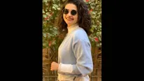 Prachi Desai Recalls Being Replaced For Not Doing Raunchy Scenes, Says ‘It’s Nothing New To Me’