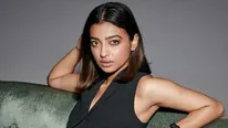 Radhika Apte Shoots For Mrs Undercover For 35 Days At A Stretch