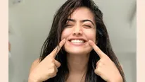 Rashmika Mandanna Birthday Special: 5 Lesser Known Facts About The Pushpa Actress
