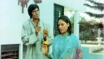 Amitabh Bachchan Celebrates As Chupke Chupke Clocks 46 Years, Shares Special Memory Related To His House Jalsa