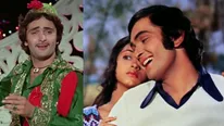 Remembering Rishi Kapoor: 10 Evergreen Songs Of The Late Actor Which Will Be Etched In Our Hearts Forever