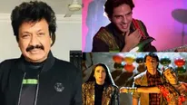 RIP Shravan Rathod: 10 Best Songs Of Nadeem-Shravan Which Will Remain In Our Playlists Forever