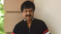 Actor Vivekh Passes Away In Chennai