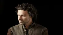 SonyLIV To Premiere Aidan Turner Starrer Leonardo Ahead Of Its UK And US Release