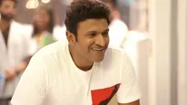 Yuvarathnaa: Puneeth Rajkumar’s Action Drama To Stream On Amazon Prime Video From April 9!