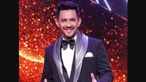 Indian Idol 12 In Trouble As MNS Demands Apology From Makers Over Host Aditya Narayan’s Alibaug Remark