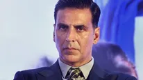 Akshay Kumar's OTT Debut Series The End Will Go On Floors Later This Year