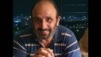 Actor Bikramjeet Kanwarpal of Page 3 Fame Dies Due To COVID-19 At 52