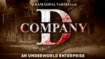 RGV’s D Company Full Movie Leaked Online For Free Download In HD Quality