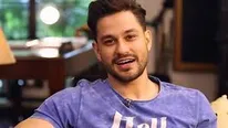 Kunal Kemmu Feels One Should Not Misuse Web Space By Putting Unnecessary S*x Scenes Or Bad Language