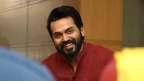 Happy Birthday Karthi: 5 Reasons Why We Can't Get Enough Of The Paiyaa Actor
