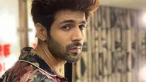 Shah Rukh Khan's Red Chillies DROPS Kartik Aaryan From Freddie Starring Katrina Kaif Because Of This Reason?