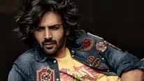 Kartik Aaryan Loses A Chance To Work With Aanand L Rai After His Exit From Dostana 2 & Freddie?