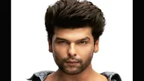 Kushal Tandon Exposes A Troll Who Abused Him For Calling Azaan ‘Beautiful’ 