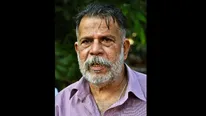 Malayalam Screenwriter-Actor Madampu Kunjukuttan Dies Aged 81
