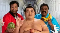 Sumo: The Mirchi Shiva Starrer To Release On Amazon Prime Video