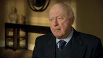 Actor-Producer Norman Lloyd Passes Away At 106