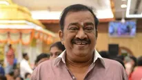 Actor Pandu Passes Away Due To COVID-19 Complications