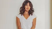 Priyanka Chopra's Activist Reality Show Gets Trolled, Jameela Jamil Says 'People Are Dying'