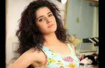 Pia Bajpiee’s Brother Dies Hours After The Actress Sought Help On Twitter For His COVID-19 Treatment