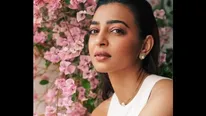Radhika Apte Opens Up About Nude Video Leak; Says 'I Was Trolled Badly And It Did Affect Me'
