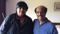 Rajinikanth To Join Hands With Karthik Subbaraj For His Next?