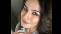 Raveena Tandon Shares Proof After Netizens Ask If She Really Did Farming, Says 'Sach Mein Kiya'