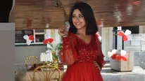 Shivangi Joshi On Her Love For Naira; Says ‘I Don’t Want To Ever Forget The Character’