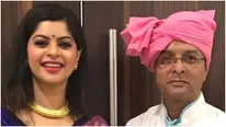 Sneha Wagh's Father Passes Away Due To COVID-19, Actress Pens An Emotional Note