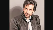 Tusshar Kapoor Reveals How He Reacted When His Career Went Downhill After Making Smashing Debut