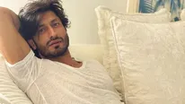 Vidyut Jammwal Says He Does Not Like To Flaunt His Luxurious Home, Fleet Of Cars And Bikes