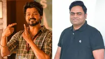 Thalapathy Vijay’s Remuneration For His Tollywood Debut Film Will Amaze You