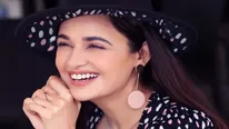 Yuvika Chaudhary Arrested Under SC/ST Act For Using Casteist Slur In The Video; Out On Interim Bail