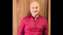 Anupam Kher Shares Hilarious Video Of Man Who Did Not Recognize Him In Himachal Pradesh
