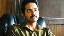 Ayushmann Khurrana On 2 Years Of Article 15: It Was An Eye-Opening Film For Me