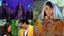 Happy Birthday Karisma Kapoor: There's A Lolo Song For Every Mood; Here's The Proof!
