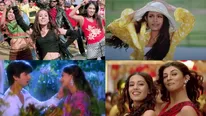 Happy Birthday Amrita Rao: 5 Songs Which Made Us Go 'Ishq Vishk' Over The Actress