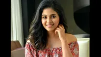 Anjali To Tie The Knot Soon? Vakeel Saab Actress Has THIS To Say