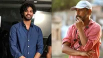 Irrfan Khan's Son Babil Khan Bags New Project With Shoojit Sircar & Ronnie Lahiri