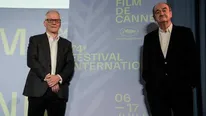 Cannes Film Festival 2021 Lineup To Feature Wes Anderson, Sean Penn, Leox Carax And Others