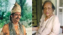 Veteran Actor Chandrashekhar Passes Away At 98