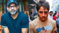 EXCLUSIVE! 10 Years Of Delhi Belly: Abhinay Deo: If It's Not Imran Khan, There Won't Be Taashi In The Sequel