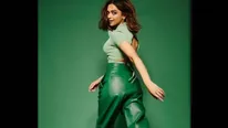 Deepika Padukone's 'Expectation Vs Reality' Post Will Leave You In Splits
