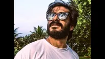 Harsh Varrdhan Kapoor On Bhavesh Joshi Superhero: Audience Didn't Turn Up And Critics Were Polarized By It