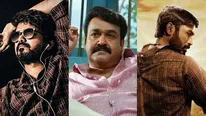 IMDb Half-Yearly Report 2021: Master, Drishyam 2, Karnan And Other Indian Films Rule The Internet