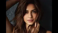 Kriti Kharbanda On Completing 12 Years In Film Industry: Simple Middle Class Girl Has Become Self-Confident